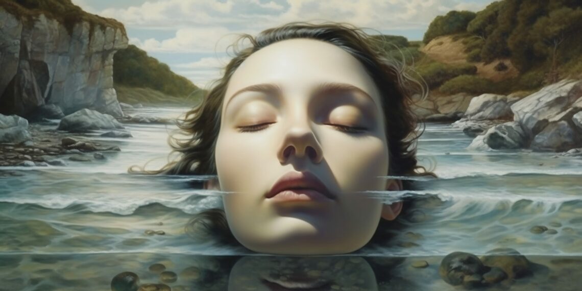 The Art of Acceptance: Stoic Lessons for Managing the Uncontrollable