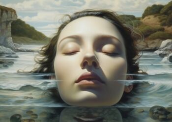 The Art of Acceptance: Stoic Lessons for Managing the Uncontrollable