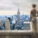 Virtue as a path to happiness: A modern stoic vision