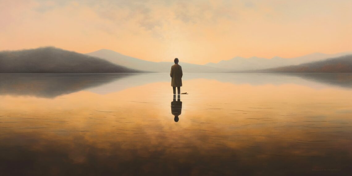 Imperturbability and Resilience: The Stoic Path to Inner Peace