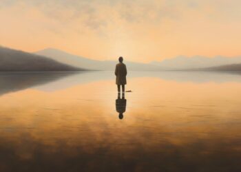 Imperturbability and Resilience: The Stoic Path to Inner Peace