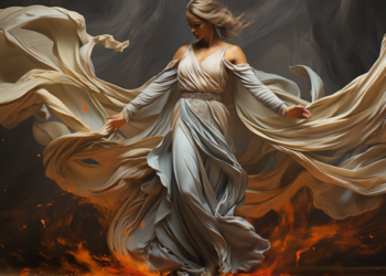 “The art of living is more akin to wrestling than to dancing.” – Marcus Aurelius