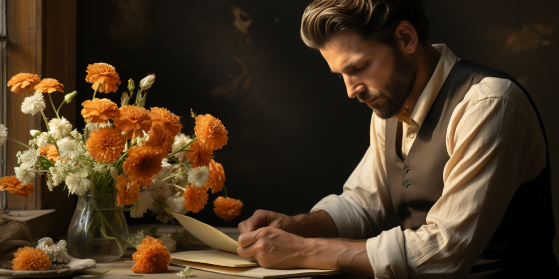 “Perform each of your actions as if it were the last of your life.” – Marcus Aurelius