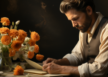 “Perform each of your actions as if it were the last of your life.” – Marcus Aurelius