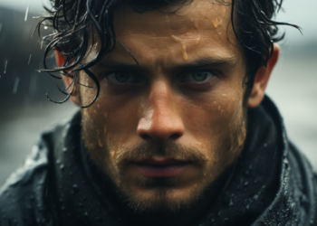 Personality from the Stoic Perspective: Building an Unbreakable Character