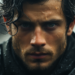 Personality from the Stoic Perspective: Building an Unbreakable Character