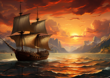 Cognitive Biases Through the Eyes of a Stoic: In Pursuit of a Clear Mind