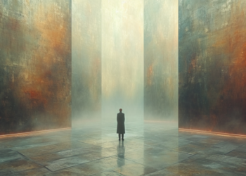 Building Meaning: Existentialism in an Era of Uncertainty