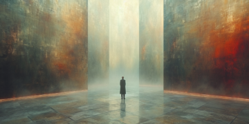 Building Meaning: Existentialism in an Era of Uncertainty