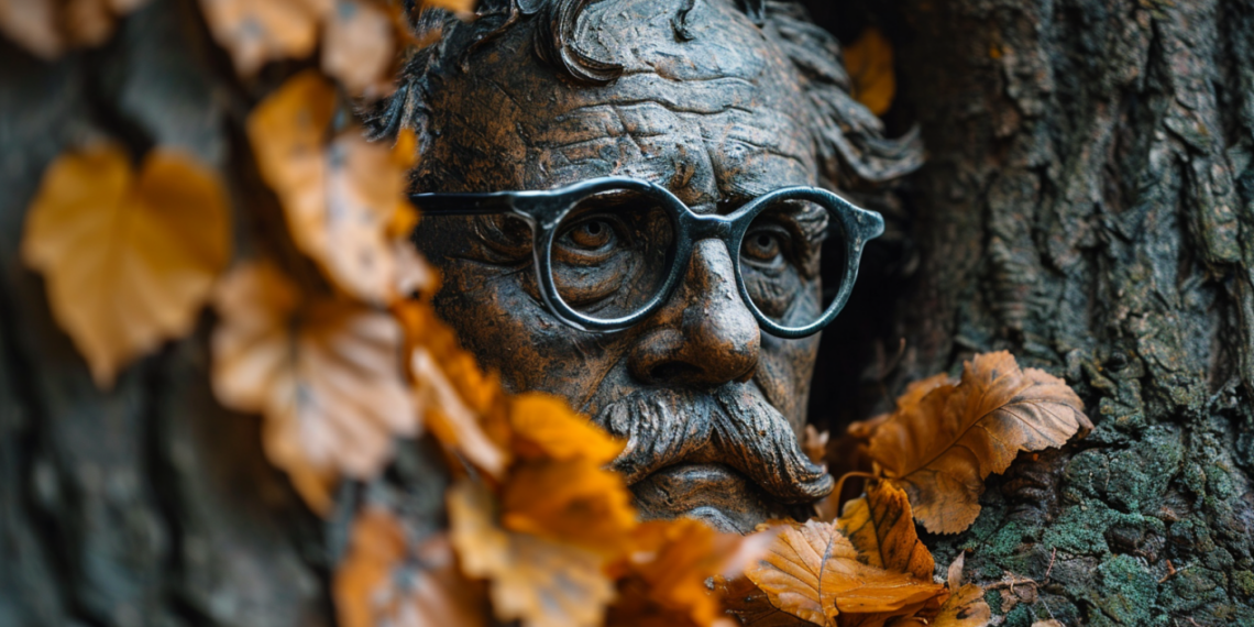 From Nietzsche to Today: Nihilism in Philosophical Thought