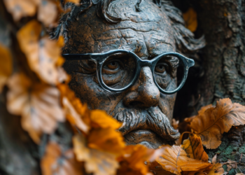 From Nietzsche to Today: Nihilism in Philosophical Thought