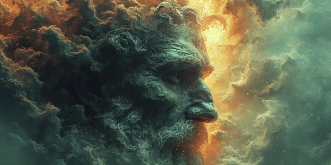 Nihilism in Popular Culture: Reflections and Contrasts with Stoicism