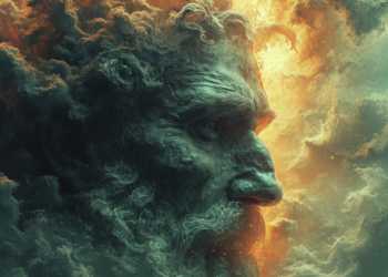 Nihilism in Popular Culture: Reflections and Contrasts with Stoicism