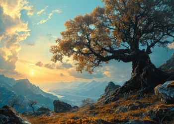 What is the meaning of life?