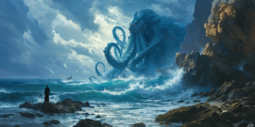 Who or what are the enemies of life?