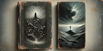 Existentialism in Literature: Understanding Human Anguish